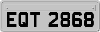EQT2868
