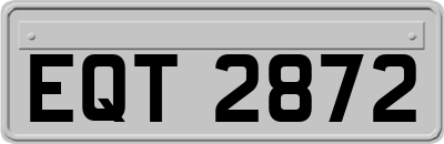 EQT2872