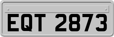 EQT2873