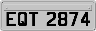 EQT2874