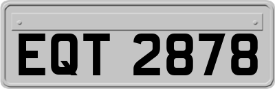 EQT2878
