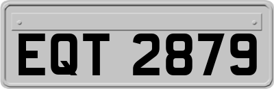EQT2879