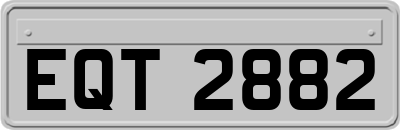 EQT2882