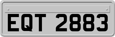 EQT2883
