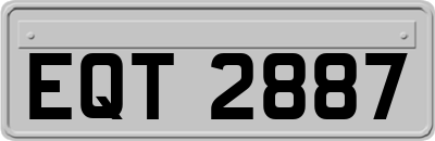 EQT2887