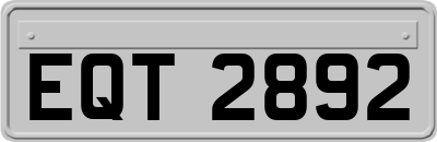 EQT2892