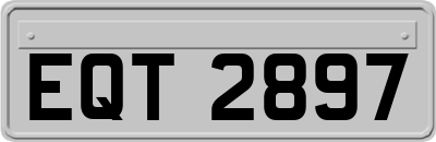 EQT2897