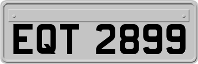 EQT2899