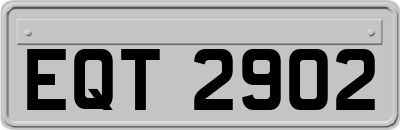 EQT2902