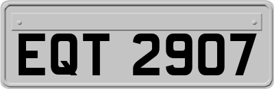 EQT2907
