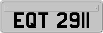 EQT2911