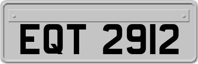 EQT2912