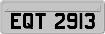 EQT2913