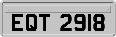 EQT2918