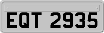 EQT2935