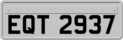 EQT2937
