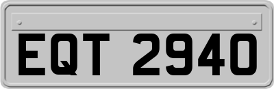 EQT2940