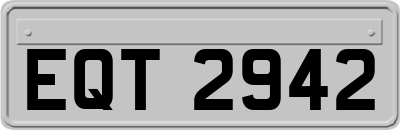 EQT2942