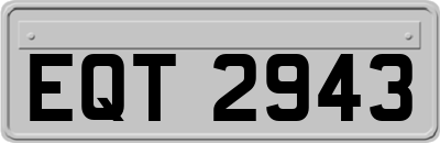 EQT2943
