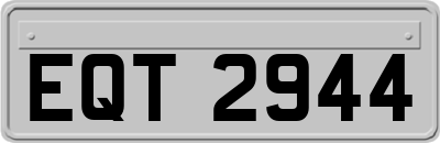 EQT2944