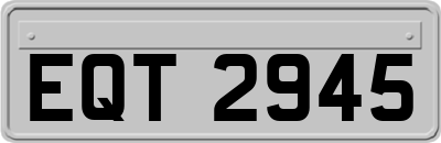 EQT2945