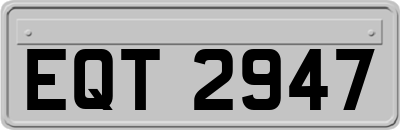 EQT2947