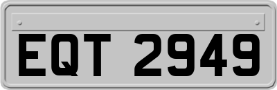EQT2949