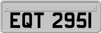 EQT2951