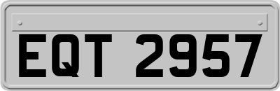 EQT2957