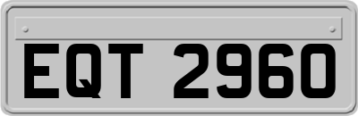 EQT2960