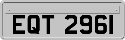 EQT2961