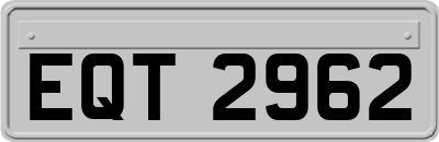 EQT2962