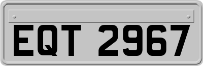 EQT2967