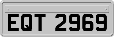 EQT2969