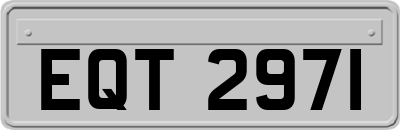 EQT2971