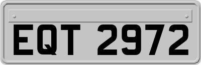 EQT2972