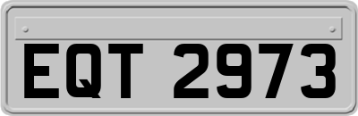 EQT2973