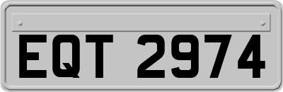 EQT2974