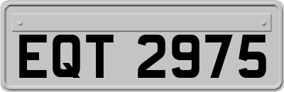 EQT2975