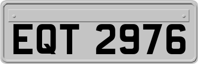 EQT2976