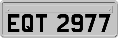 EQT2977