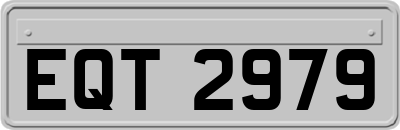 EQT2979