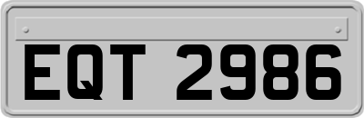 EQT2986