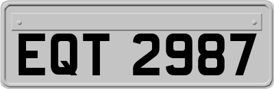 EQT2987