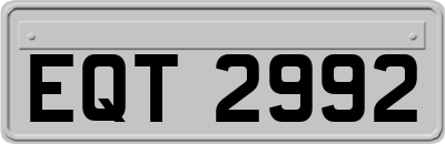 EQT2992