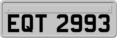 EQT2993