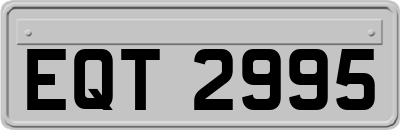 EQT2995