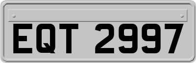 EQT2997
