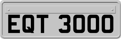 EQT3000