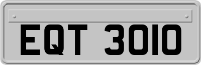 EQT3010